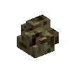 ore-medium-cassiterite-peridotite