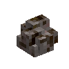 ore-medium-cassiterite-phyllite