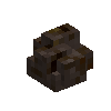 ore-medium-cassiterite-slate