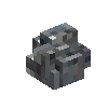 ore-medium-chromite-andesite