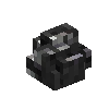 ore-medium-chromite-basalt