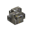 ore-medium-chromite-granite