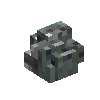 ore-medium-chromite-kimberlite