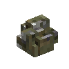 ore-medium-chromite-peridotite