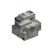 ore-medium-galena-chalk