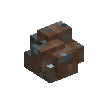 ore-medium-galena-chert
