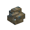ore-medium-galena-conglomerate