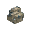 ore-medium-galena-limestone