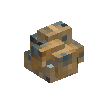 ore-medium-galena-sandstone