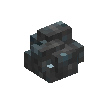 ore-medium-galena-shale