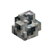 ore-medium-galena_nativesilver-chalk