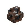 ore-medium-galena_nativesilver-chert