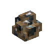 ore-medium-galena_nativesilver-claystone