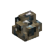 ore-medium-galena_nativesilver-conglomerate