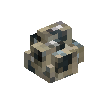 ore-medium-galena_nativesilver-limestone