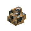 ore-medium-galena_nativesilver-sandstone