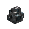 ore-medium-galena_nativesilver-shale