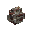 ore-medium-hematite-granite