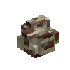 ore-medium-hematite-limestone