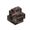 ore-medium-hematite-phyllite