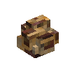 ore-medium-hematite-sandstone