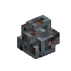 ore-medium-ilmenite-andesite