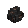 ore-medium-ilmenite-basalt