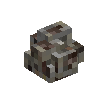ore-medium-ilmenite-granite