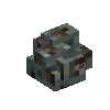 ore-medium-ilmenite-kimberlite