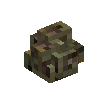 ore-medium-ilmenite-peridotite