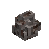 ore-medium-ilmenite-phyllite