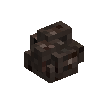 ore-medium-ilmenite-slate