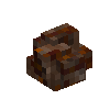 ore-medium-limonite-chert