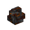 ore-medium-limonite-shale