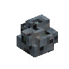 ore-medium-magnetite-andesite
