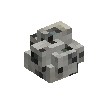 ore-medium-magnetite-chalk