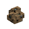 ore-medium-magnetite-claystone