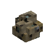 ore-medium-magnetite-conglomerate