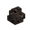 ore-medium-magnetite-slate