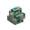 ore-medium-malachite-greenmarble