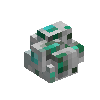 ore-medium-malachite-whitemarble