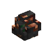 ore-medium-nativecopper-basalt