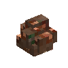 ore-medium-nativecopper-chert