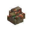 ore-medium-nativecopper-conglomerate