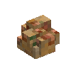 ore-medium-nativecopper-sandstone
