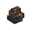 ore-medium-nativecopper-shale