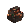 ore-medium-nativecopper-slate