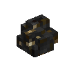 ore-medium-pentlandite-basalt