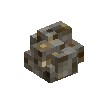 ore-medium-pentlandite-granite