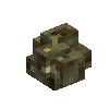 ore-medium-pentlandite-peridotite